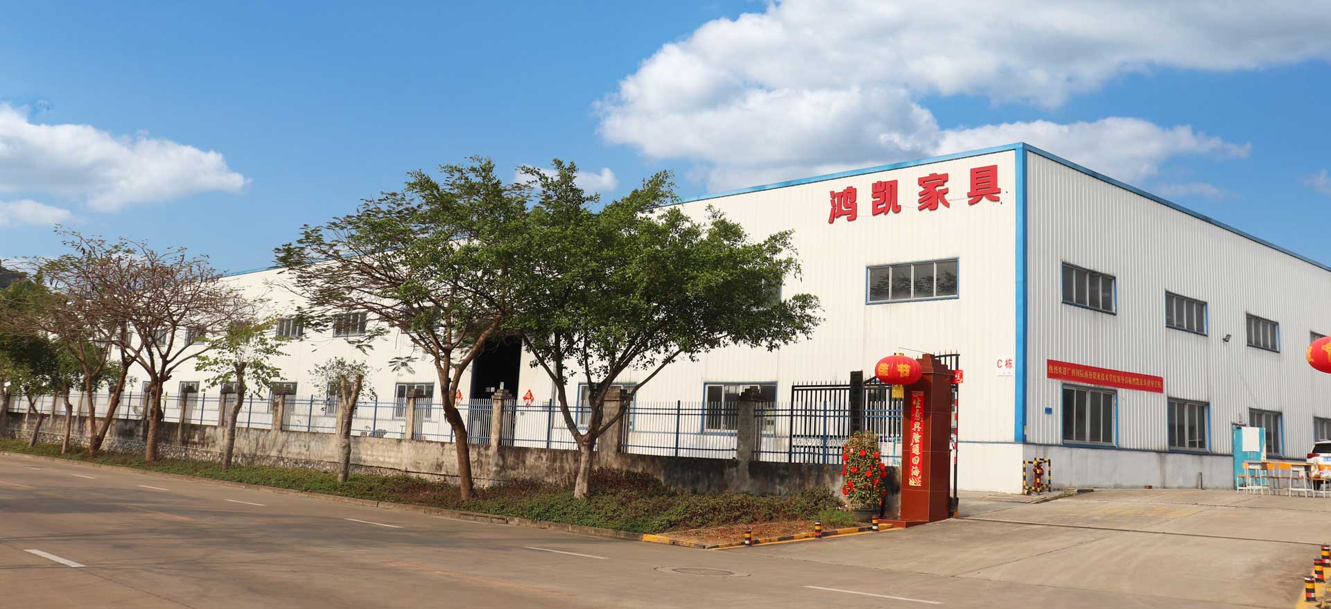 香港六宝典最新版开奖