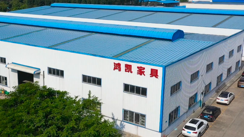 香港六宝典最新版开奖