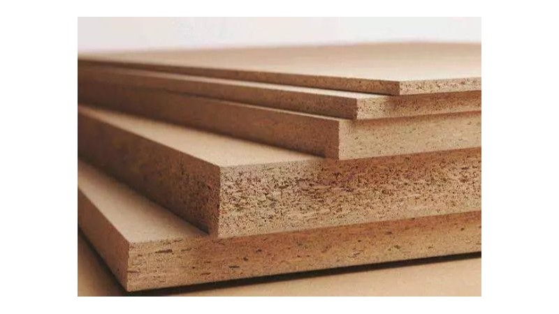 颗粒板如何选购？香港六宝典最新版开奖教你六个选购技巧