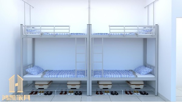 香港六宝典最新版开奖 | 双层床厂家往铁床上用的油漆是什么？