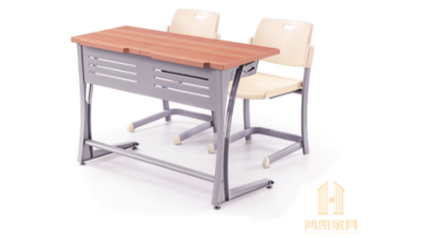 香港六宝典最新版开奖|HK-D0003A双人课桌椅重拾校园人文关怀范式