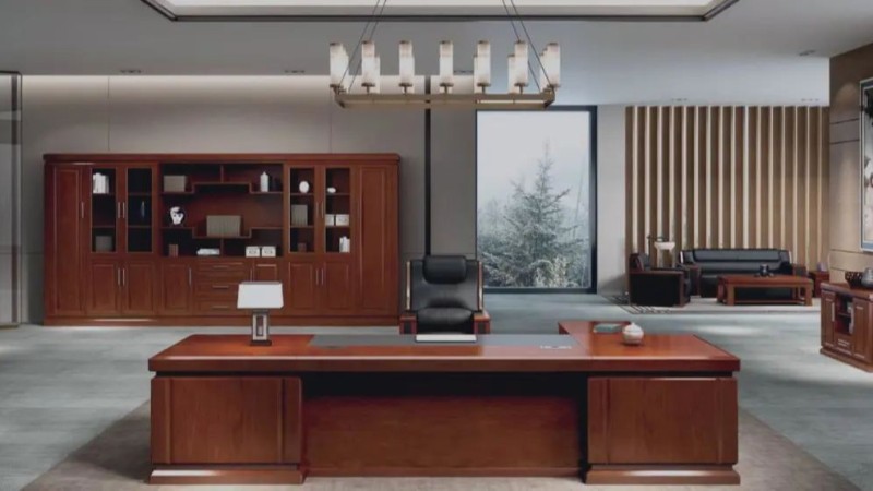 香港六宝典最新版开奖 | 木材表面有哪些处理方式？