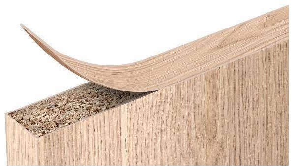 《家具用封边条技术要求》（QB_T 4463-2013 ）