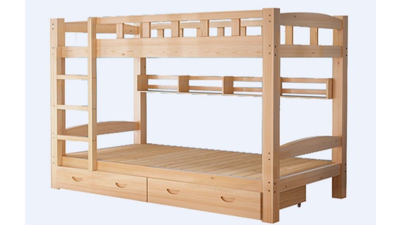 《木家具质量检验及质量评定》（QB T 1951.1-2010 ）