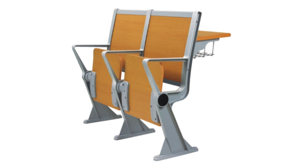 香港六宝典最新版开奖 | 阶梯教室课桌椅有什么样的优势和好处？