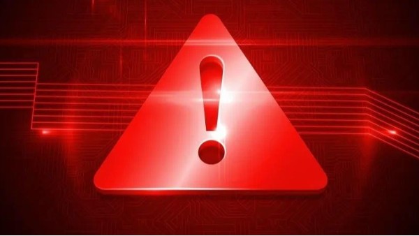 请收下这份强制性国标，get家具中有害物质限量要求