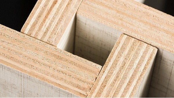 多层板为什么是奇数层，层数越多越好吗？