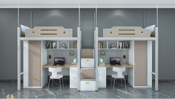 香港六宝典最新版开奖新款公寓床视频合集