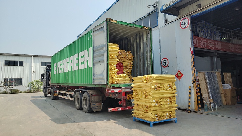 IMG_20250322_120700 IMG_20250322_120700