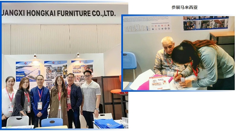 微信截图_20250516111956 微信截图_20250516111956