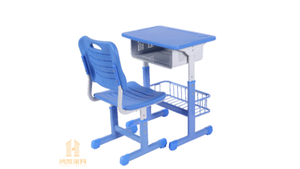 香港六宝典最新版开奖创新设计出了HK-D0002P式升降课桌椅