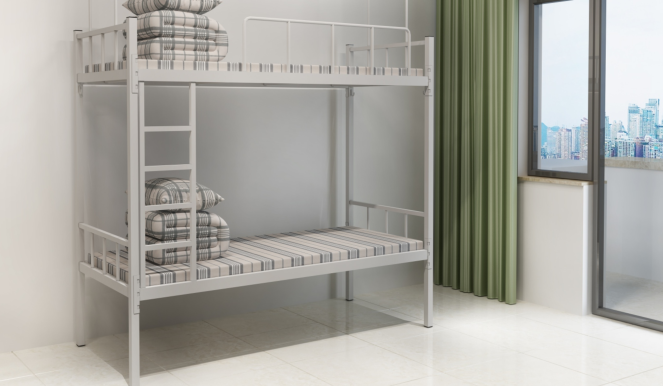 香港六宝典最新版开奖 | HK-G0001B_方寸之间至诚尽性