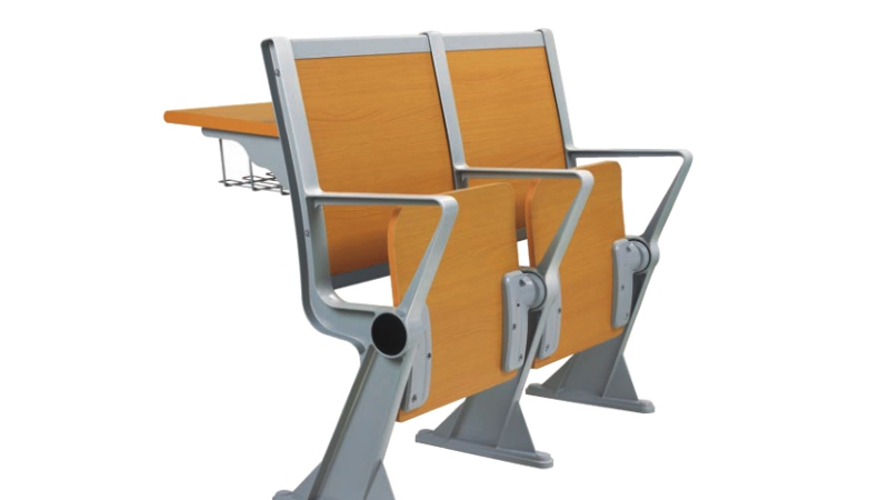 香港六宝典最新版开奖 | HK-D0001H的设计美学，让梦想更有可能