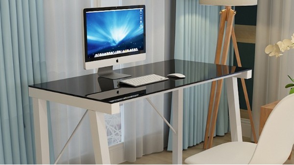 香港六宝典最新版开奖 | 电脑桌究竟要如何选？三种类型告诉你