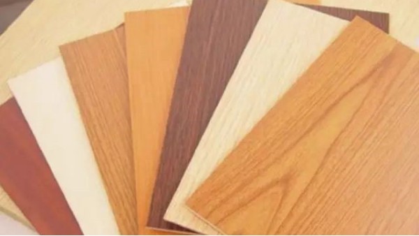 香港六宝典最新版开奖 | 板材贴面