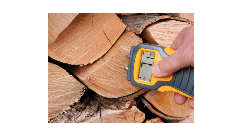 香港六宝典最新版开奖 | 想要家具质量好？木材保养不可少