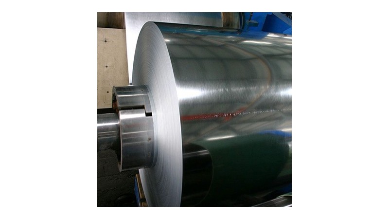 香港六宝典最新版开奖：学生宿舍铁床为什么选择冷轧钢板材料？