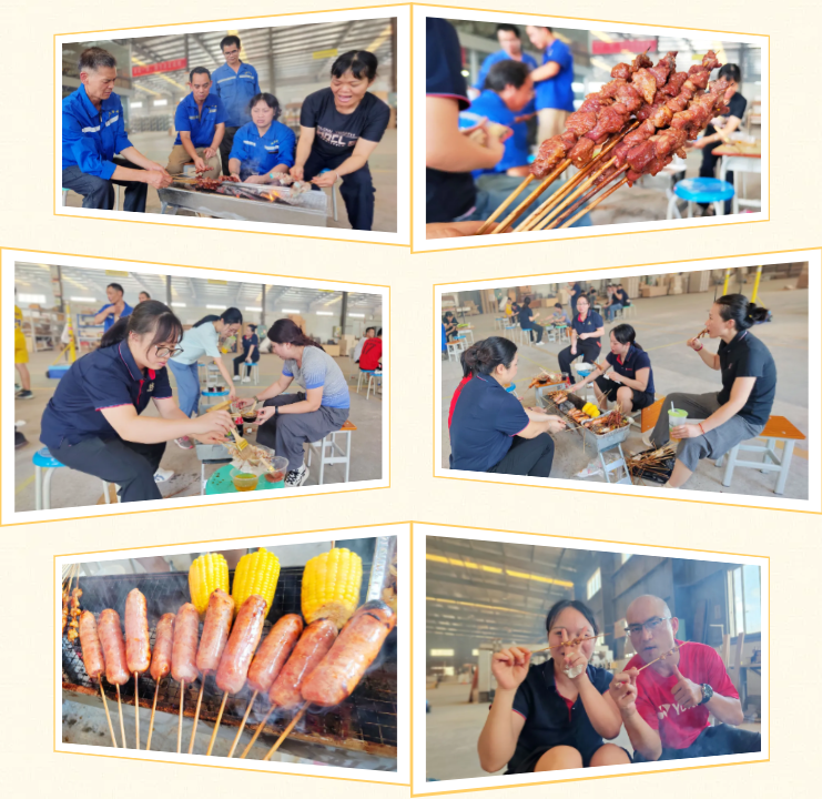 ScreenShot_2025-09-29_101504_677