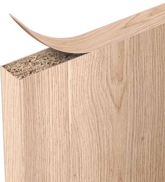 10adcdfba7e04095933d73be338a4fe2