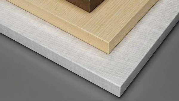 板材封边工艺有哪些？