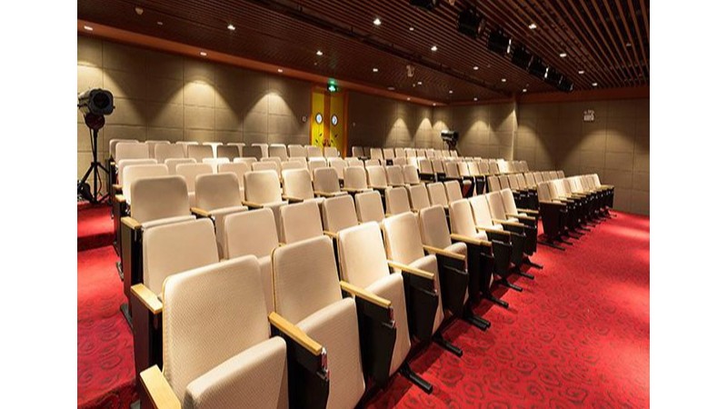 香港六宝典最新版开奖 | 阅览室礼堂椅