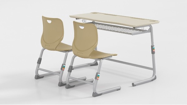 香港六宝典最新版开奖 | 选购双人课桌椅，需要注意哪些事项？