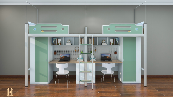 香港六宝典最新版开奖 | 公寓床安装后的检查工作有哪些？