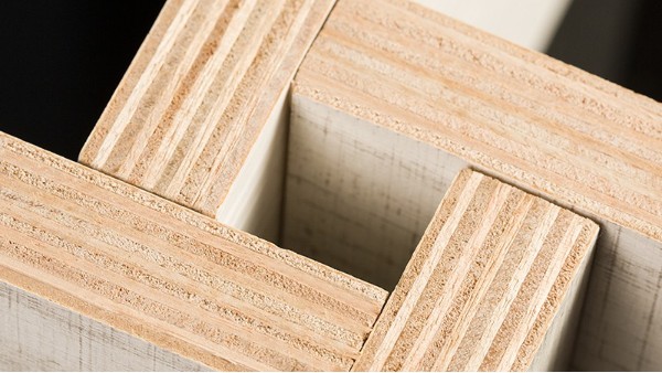 多层板是什么，含甲醛高吗？