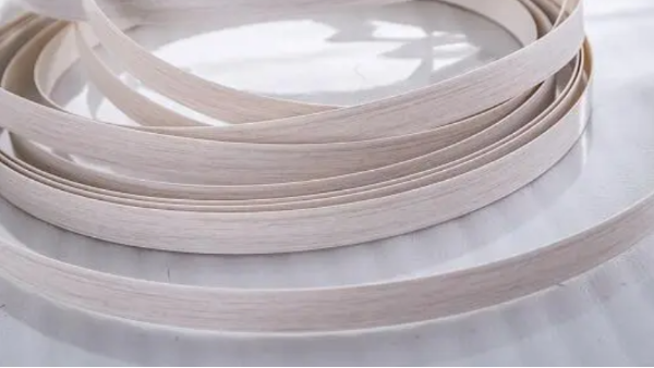 粘合剂：藏在家具缝隙里的“小身板”也有“大作用”！