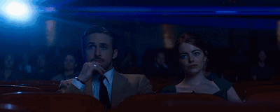 微信图片_20220803103249