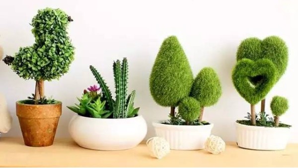 板材的环保标准与等级有很多种，你知道吗？