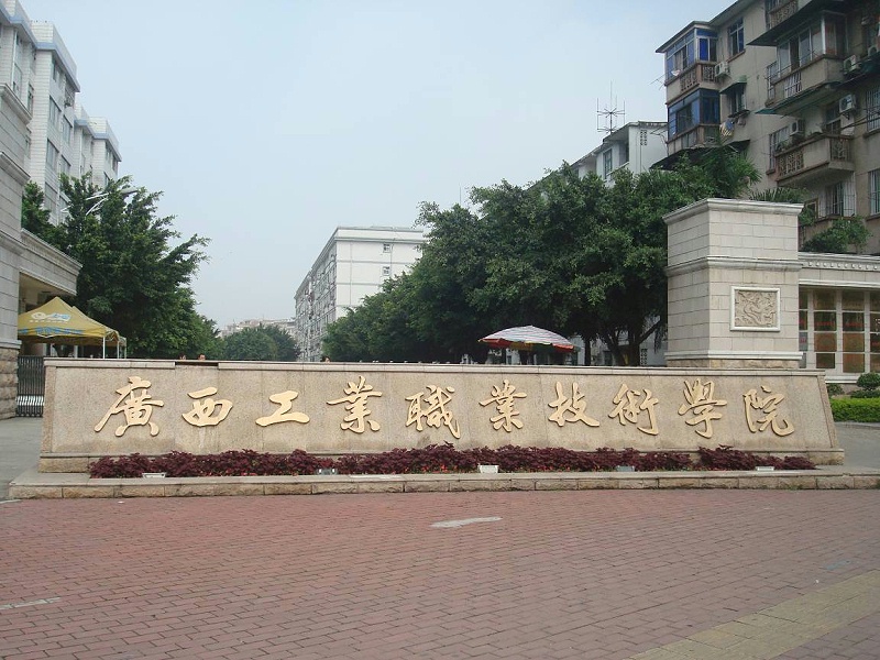 1940015c2dfc5c20ac90f0fddf8d6699