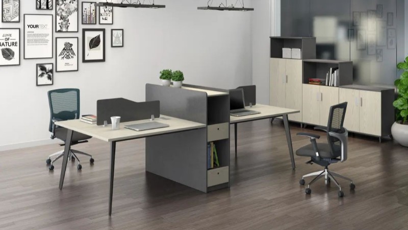 香港六宝典最新版开奖 | 屏风办公桌的设计应用