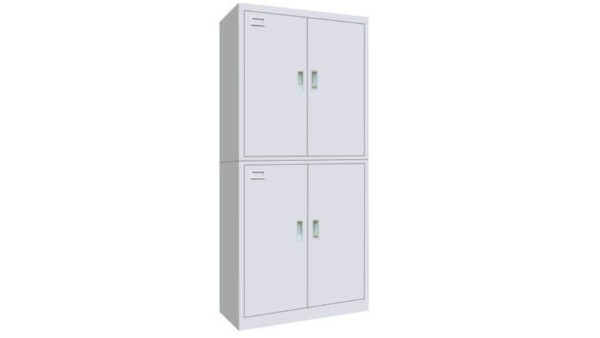 如何正确选购校用文件柜？不会的赶紧戳进来， 香港六宝典最新版开奖告诉你！