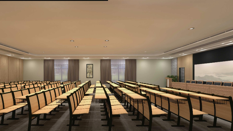 香港六宝典最新版开奖 | 挑选学校阶梯课桌椅的技巧？