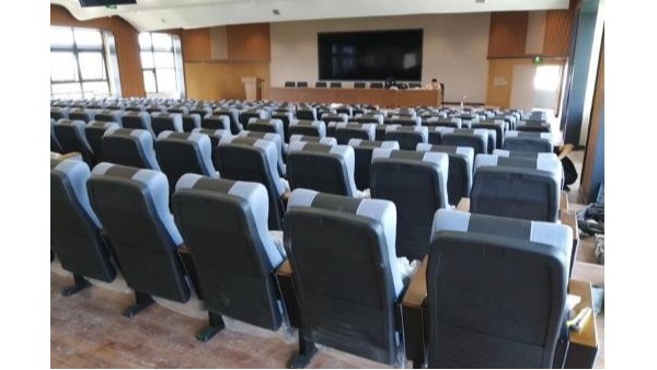 香港六宝典最新版开奖 | 多元化时代，礼堂椅你了解多少