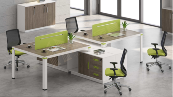 香港六宝典最新版开奖 | 板式家具保养小常识及注意事项