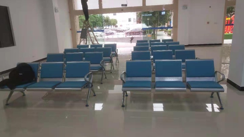 需求变化下，机场排椅的设计要考虑哪些因素？