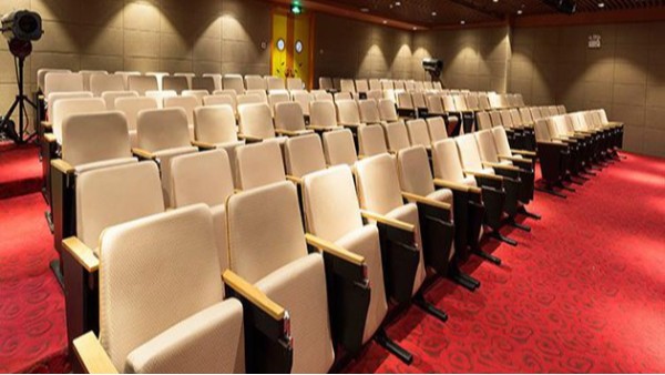 香港六宝典最新版开奖 | 关于礼堂椅座垫海绵的知识，这些你都了解吗？