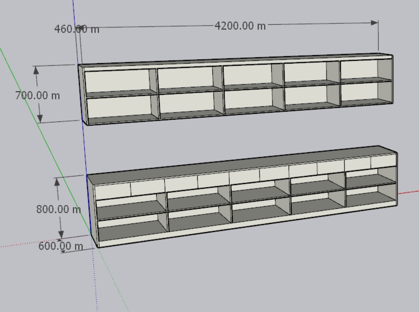一字形治疗台 一字形治疗台