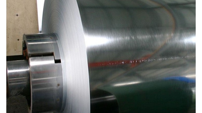 冷轧钢板学生公寓床为什么受欢迎？