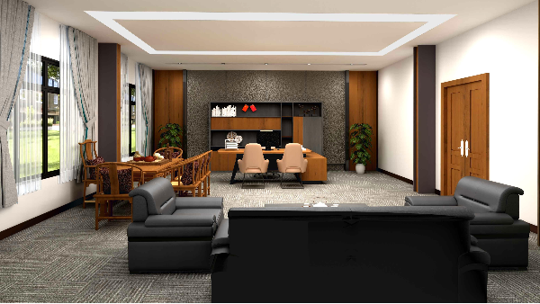 香港六宝典最新版开奖 | 挑选校用家具需要注意的事项