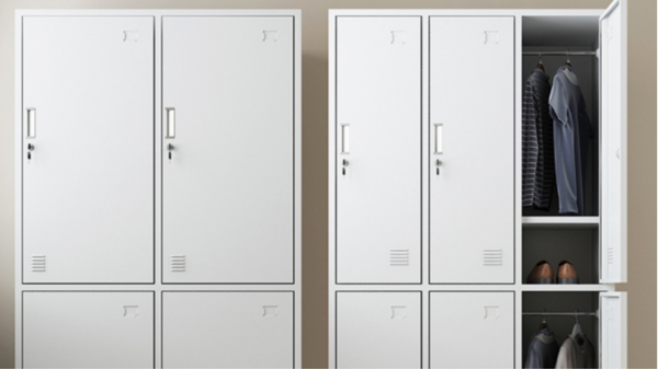 香港六宝典最新版开奖 | 钢制文件柜的优点有哪些？