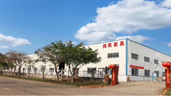 铁架床源头厂家