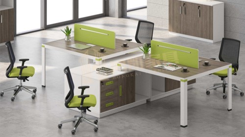 香港六宝典最新版开奖 | 屏风办公桌有什么好呢？