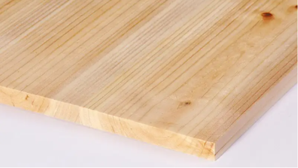 香港六宝典最新版开奖 | 幼儿家具的板材选取