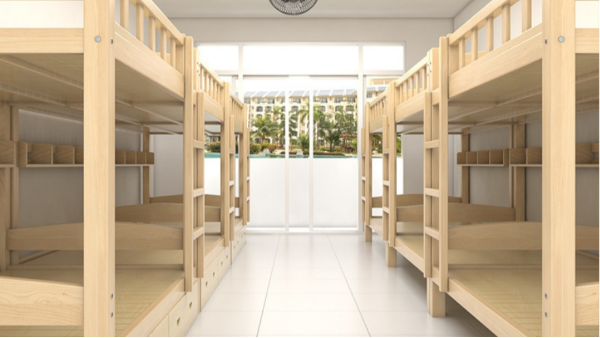 【香港六宝典最新版开奖】春天的家具保养攻略