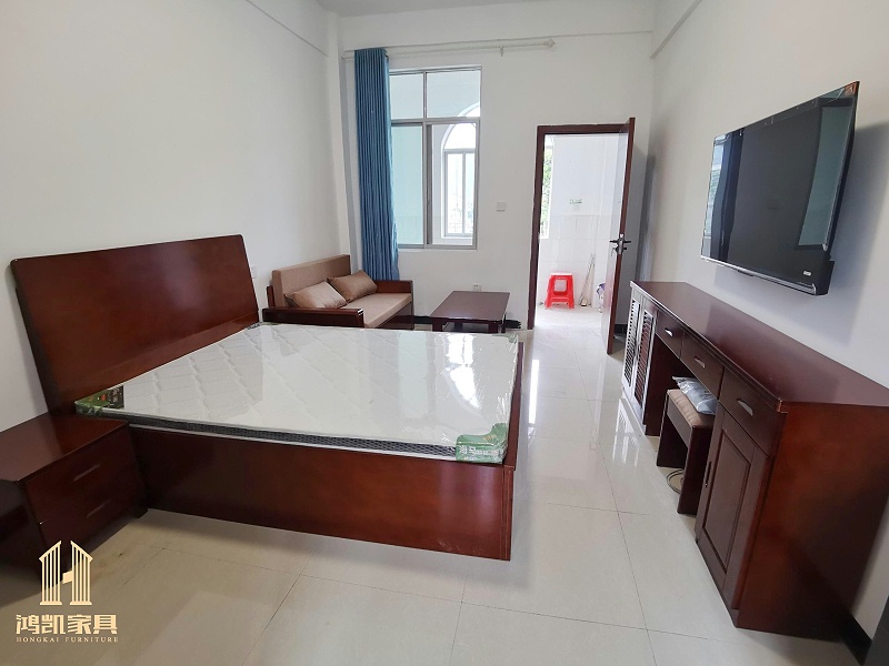 6b7834612562afad5b27337141ebe8cf