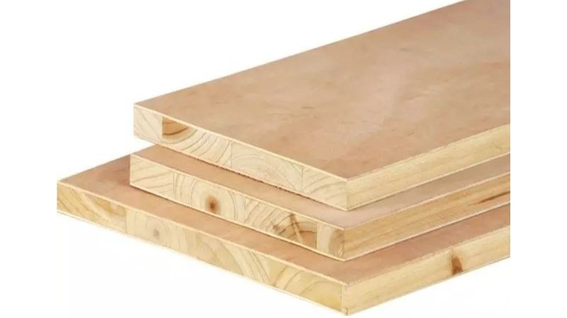 香港六宝典最新版开奖 | 细木工板的分类与使用