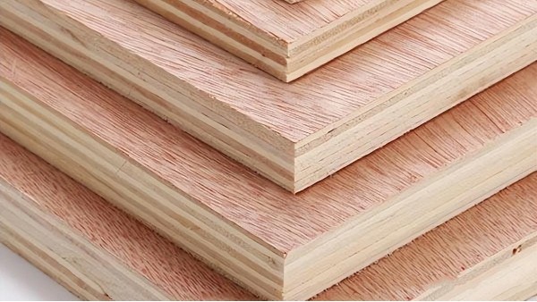 香港六宝典最新版开奖 | 怎样鉴别阻燃板的好坏